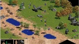 Age Of Empires (classic)
