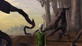Grim Fandango