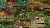 Napoleon: Total War - The Great War