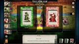 Talisman Digital Edition по сети