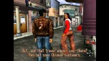 Shenmue