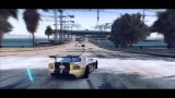 Need for Speed: Undercover Remastered