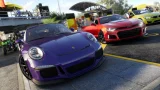 The Crew 2