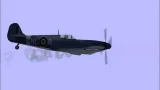Microsoft Combat Flight Simulator: WWII Europe Series