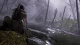 Hellblade: Senua's Sacrifice