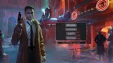 Blade Runner: Enhanced Edition