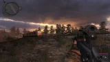 Сталкер: Call of Pripyat - Путь во мгле