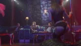 Super Seducer 2 - Advanced Seduction Tactics
