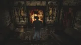 Silent Hill