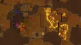 RimWorld по сети