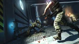 Aliens Colonial Marines