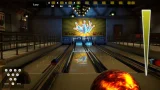 Premium Bowling
