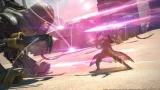 Final Fantasy 14: Stormblood