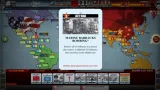 Twilight Struggle по сети