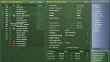 Football Manager 2006