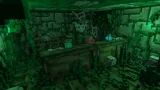 Ancient Dungeon VR