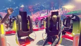 Virtual Rides 3 - Funfair Simulator