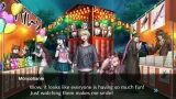 Danganronpa S: Ultimate Summer Camp