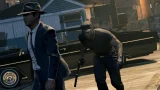 Mafia 3