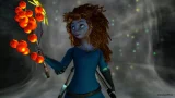 Disney•Pixar Brave: The Video Game