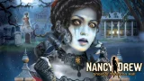 Nancy Drew: Ghost of Thornton Hall