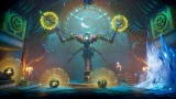 Trine 5: A Clockwork Conspiracy