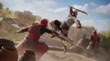 Assassin's Creed: Mirage v 1.0.6