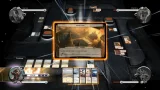 Magic: The Gathering - Duels of the Planeswalkers 2013
