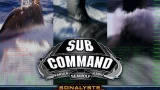 Sub Command