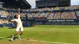 Virtua Tennis 2009