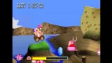 Tomba! Special Edition