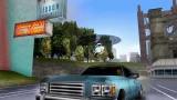 GTA 3 по сети