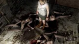 Silent Hill 3