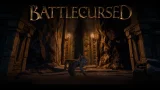Battlecursed