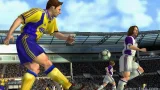 FIFA Football 2002
