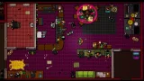 Hotline Miami: Dilogy