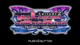 The Legend of Dark Witch 2