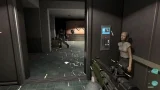 F.E.A.R. Combat