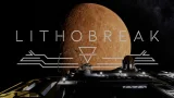 LithoBreak