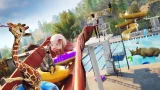 Goat Simulator 3 по сети