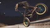 BMX Streets