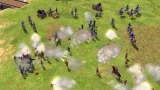 Empire Earth 2