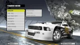 Need for Speed ProStreet