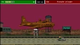 8-Bit Commando по сети
