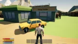 Scrap Dealer Simulator