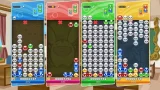 Puyo Puyo Champions по сети