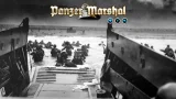 Panzer Marshal