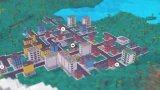 Voxel Tycoon