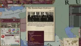 Victoria 2: Heart of Darkness - Historical Flavour Mod