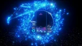 Tetris Effect: Connected по сети